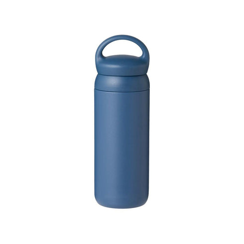 Kinto Insulated Day Off Tumbler 500ML